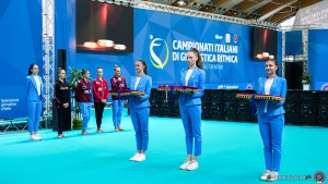 podi specialita sfe03217a copia simone ferraro ph